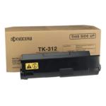 TONER KYOCERA TK-312 FS-2000