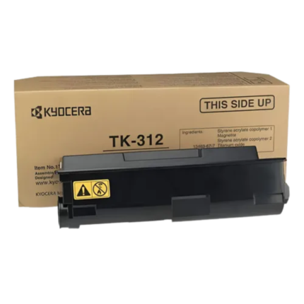 TONER KYOCERA TK-312 FS-2000
