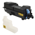 TONER KYOCERA TK-3132 FS-M3550IDN/3560IDN/4300DN - Image 2