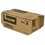 TONER KYOCERA TK-3132 FS-M3550IDN/3560IDN/4300DN