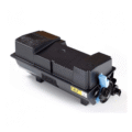 TONER KYOCERA TK-3162 NEGRO FS-M3145IDN - Image 2