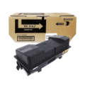 TONER KYOCERA TK-3162 NEGRO FS-M3145IDN