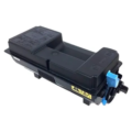 TONER KYOCERA TK-3192 NEGRO FS-P3060 - Image 2