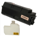 TONER KYOCERA TK-322 PARA FS 3900DN - Image 2