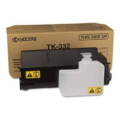 TONER KYOCERA TK-332 FS-4000 - Image 2