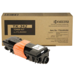 TONER KYOCERA TK-342 FS 2020