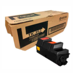 TONER KYOCERA TK-352 PARA FS3040/3140/3540 MFP