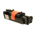 TONER KYOCERA TK-362 FS-4020 - Image 2