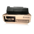 TONER KYOCERA TK-362 FS-4020