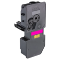 TONER KYOCERA TK-5232M MAGENTA PARA 2200 - Image 2