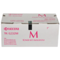 TONER KYOCERA TK-5232M MAGENTA PARA 2200