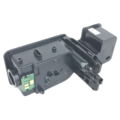 TONER KYOCERA TK-5232Y YELLOW PARA 2200 - Image 2