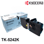 TONER KYOCERA TK-5242K NG