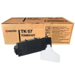TONER KYOCERA TK-57