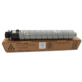 TONER RICOH IM C6000-BLACK