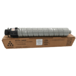 TONER RICOH IM C6000-BLACK
