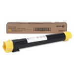 TONER XEROX WC7830/7845/7525 AMARILLO