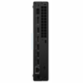 CPU LENOVO THINKCENTRE TINY NEO 50Q G5 CI5-210H 8GB/SSD512GB - Image 2