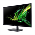 MONITOR ACER LCD 21.5 FHD HDMI/VGA - Image 3