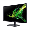 MONITOR ACER LCD 21.5 FHD HDMI/VGA - Image 2