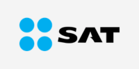 Sat