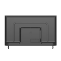 TELEVISOR HYUNDAI 55" SMART TV LED - Image 3