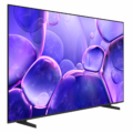 TELEVISOR SAMSUNG 65" SMART TV - Image 2