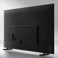 TELEVISOR SAMSUNG 65" SMART TV - Image 3