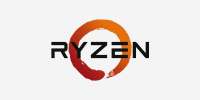 Ryzen