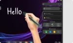 OneScreen