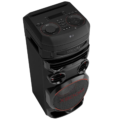 TORRE DE SONIDO LG XBOOM RNC7 - Image 4
